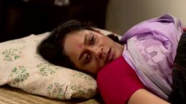 Cheeni (Star Jalsha) S01 E36 Cheeni Learns the Truth