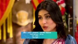 Cheeni (Star Jalsha) S01 E41 Apala Humiliates Cheeni