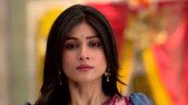 Cheeni (Star Jalsha) S01 E42 Apala Speaks Her Mind