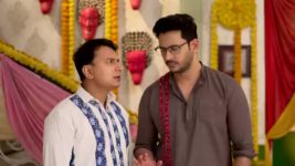 Cheeni (Star Jalsha) S01 E45 Cheeni Confronts Hemangini