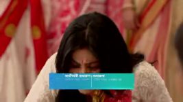 Cheeni (Star Jalsha) S01 E49 Antara, Mouli Support Cheeni