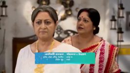 Cheeni (Star Jalsha) S01 E51 Dron Makes a Demand