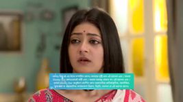 Cheeni (Star Jalsha) S01 E52 Dron Gets Misled