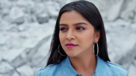 Chiranjeevi Lakshmi Sowbhagyavati S01 E337 5th February 2024