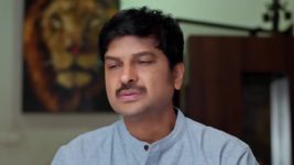 Chiranjeevi Lakshmi Sowbhagyavati S01 E352 22nd February 2024