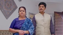 Chiranjeevi Lakshmi Sowbhagyavati S01 E353 23rd February 2024