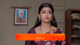 Chiranjeevi Lakshmi Sowbhagyavati S01 E354 24th February 2024