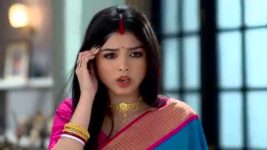 Chookar Mere Maan Ko S01 E131 Deepa Supports the Senguptas