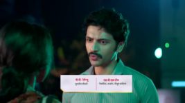 Chookar Mere Maan Ko S01 E133 Parijat Offers a Shocking Deal