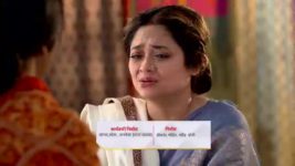 Chookar Mere Maan Ko S01 E134 13th February 2024