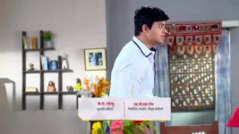 Chookar Mere Maan Ko S01 E140 Anuja Accuses Deepa