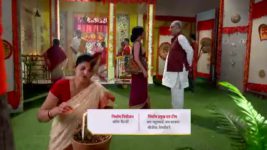 Chookar Mere Maan Ko S01 E150 A Shocker for Deepa