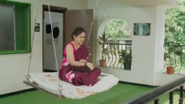 Chotya Bayochi Mothi Swapna S01 E448 Gol Gol Goli