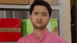 Chotya Bayochi Mothi Swapna S01 E455 Ramakant Is Arrested