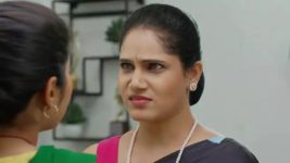 Chotya Bayochi Mothi Swapna S01 E467 Fame Game Gone Wrong