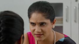 Chotya Bayochi Mothi Swapna S01 E468 Gautami Threatens Bayo