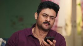 Dabangi Mulgi Aayi Re Aayi S01 E72 Satya Makes His Move