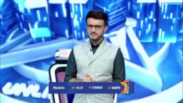 Dadagiri Unlimited S10 E36 4th February 2024