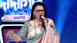 Dadagiri Unlimited S10 E39 17th February 2024