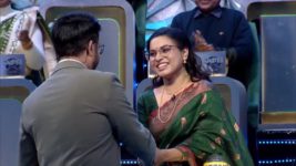 Dadagiri Unlimited S10 E40 18th February 2024