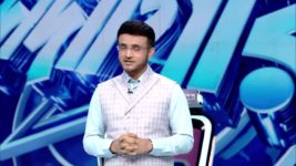 Dadagiri Unlimited S10 E41 24th February 2024