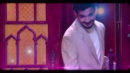 Dance Deewane S04 E07 BB 17 contestants grace the show!