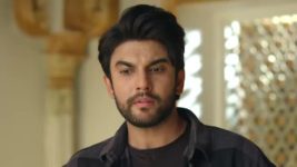 Dhruv Tara Samay Sadi Se Pare S01 E313 Bijlee Feels Helpless