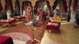 Dhruv Tara Samay Sadi Se Pare S01 E314 Bijlee Gets A Warning