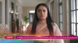 Doree (Colors Tv) S01 E101 Mansi hatches a plan!