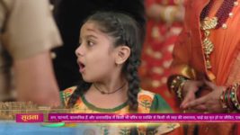 Doree (Colors Tv) S01 E102 Doree attempts to expose Rukmani