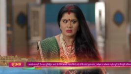 Doree (Colors Tv) S01 E105 Doree meets Ganga!