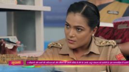 Doree (Colors Tv) S01 E107 Ganga tries to recall his memories