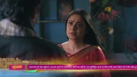 Doree (Colors Tv) S01 E108 Ganga snubs Mansi