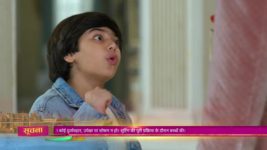 Doree (Colors Tv) S01 E109 Doree is determined