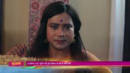 Doree (Colors Tv) S01 E83 Kailashi Devi hides from Mansi