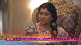 Doree (Colors Tv) S01 E85 Kailashi Devi feels anxious