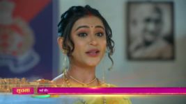 Doree (Colors Tv) S01 E88 Mansi struggles to save Doree