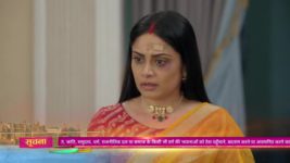 Doree (Colors Tv) S01 E90 Doree seeks help