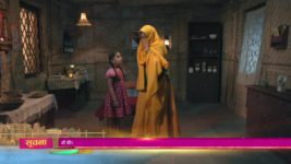 Doree (Colors Tv) S01 E91 Neelu seeks forgiveness