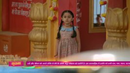 Doree (Colors Tv) S01 E92 Doree in a difficult situation