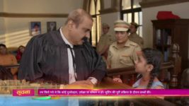 Doree (Colors Tv) S01 E93 Mai testifies in court