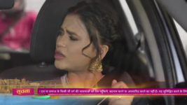 Doree (Colors Tv) S01 E94 Anand cuts ties with Mansi!