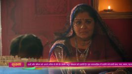 Doree (Colors Tv) S01 E95 Kailashi hatches a plan