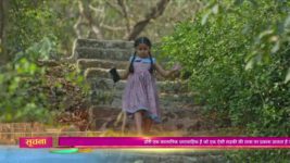 Doree (Colors Tv) S01 E96 Rukmani saves Ganga