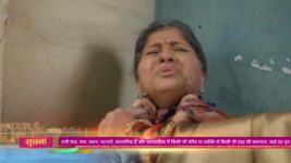 Doree (Colors Tv) S01 E99 Mansi makes a comeback