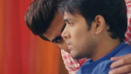 Dosti Yaariyan Manmarzian S01 E11 Saral gives time to Radhika