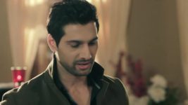 Dosti Yaariyan Manmarzian S02 E05 Neil sees Samaira hugging Arjun