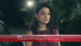 Dosti Yaariyan Manmarzian S02 E06 Radhika-Samaira are homeless