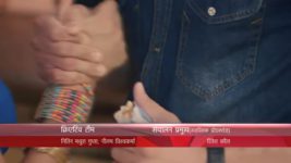 Dosti Yaariyan Manmarzian S02 E20 Samaira is in love with Arjun!