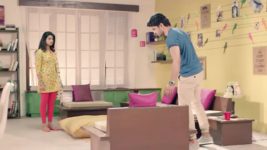 Dosti Yaariyan Manmarzian S03 E04 A twist in the tale!